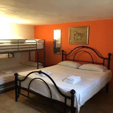 Holiday home Side Marbella