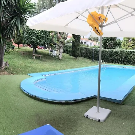 Holiday home Side
