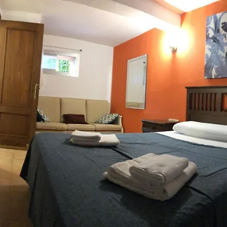 Side * Marbella