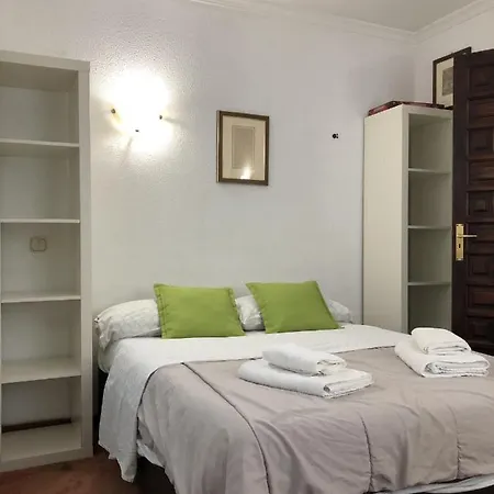 Holiday home Side Marbella